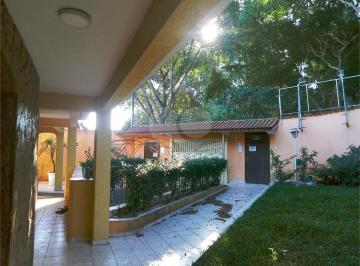 Área de Serviço · Imoveis - na Vila Santos