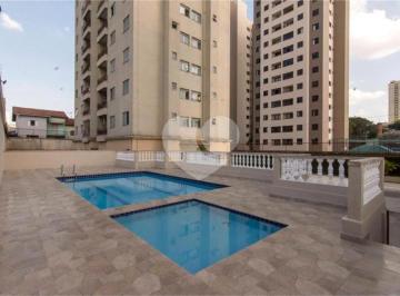 Área de Serviço · Imoveis - no Parque Mandaqui