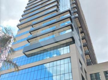Área de Serviço · Imoveis - no Várzea da Barra Funda
