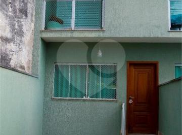 Área de Serviço · Imoveis - no Vila Pirituba