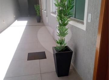 Área de Serviço · Imoveis - no Jardim São Paulo (Zona Norte)