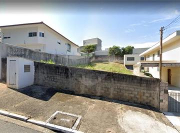 Área de Serviço · Imoveis - no Jardim São Bento