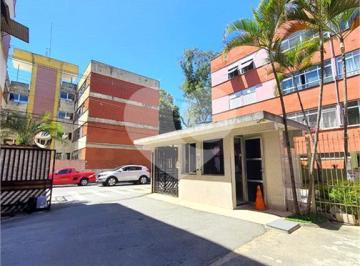 Sem Categoria · Imoveis - no Guapira