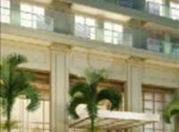 Sem Categoria · Imoveis - em Pinheiros