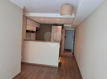 Área de Serviço · Imoveis - em Mooca