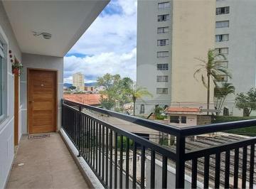 Área de Serviço · Imoveis - em Vila Gustavo