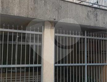 Área de Serviço · Imoveis - em Tatuapé