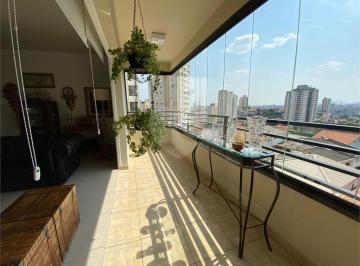 Sem Categoria · Imoveis - em Lauzane Paulista