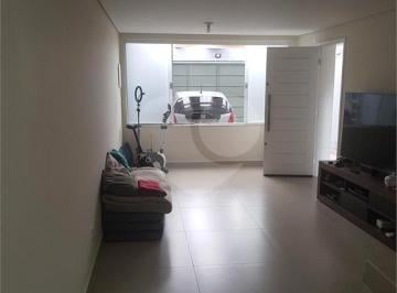Sem Categoria · Imoveis - no Vila Bandeirantes