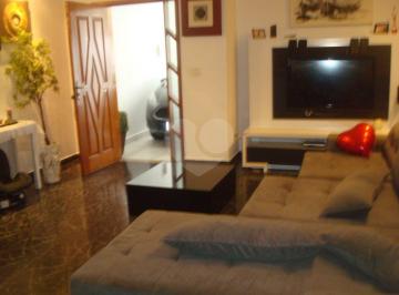 Sem Categoria · Imoveis - no Chora Menino