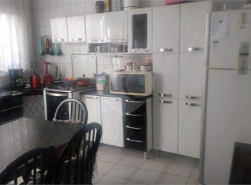 Área de Serviço · Imoveis - na Vila Regente Feijó