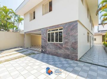 ac23c686-a841-41a6-8d04-5f2efff361e6.jpg · Casa para venda em Planalto Paulista com 4 quartos, sendo 2 suítes, 332m²