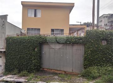 Sem Categoria · Imoveis - no Parque Casa de Pedra