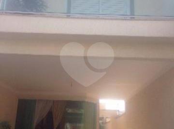 Sem Categoria · Imoveis - no Jardim Monjolo