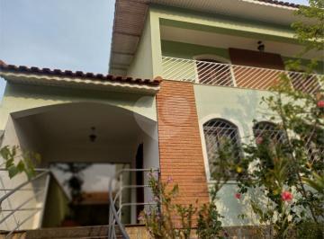 Área de Serviço · Imoveis - no Jardim Guapira