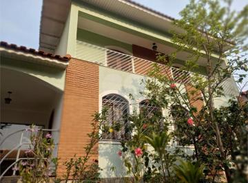 Área de Serviço · Imoveis - no Jardim Guapira