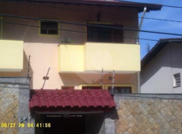 Sem Categoria · Imoveis - no Vila Amália (Zona Norte)