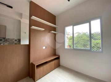 Sem Categoria · Imoveis - no Vila Irmãos Arnoni