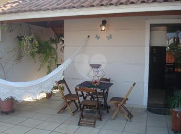 Sem Categoria · Imoveis - no Vila Isolina Mazzei