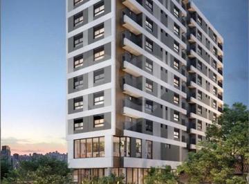 Área de Serviço · Imoveis - em Perdizes