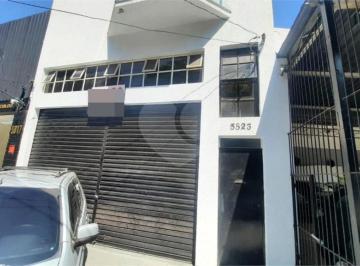 Área de Serviço · Imoveis - em Imirim