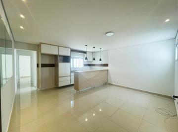 Sem Categoria · Imoveis - no Jardim São Paulo (Zona Norte)