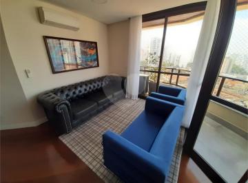 Área de Serviço · Imoveis - no Vila Ester (Zona Norte)