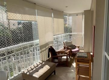 Sem Categoria · Imoveis - no Alto da lapa