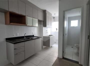 Área de Serviço · Imoveis - no Vila Ede