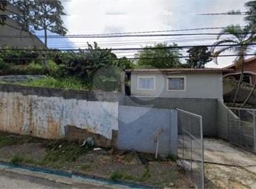 Área de Serviço · Imoveis - no Jardim Virginia Bianca