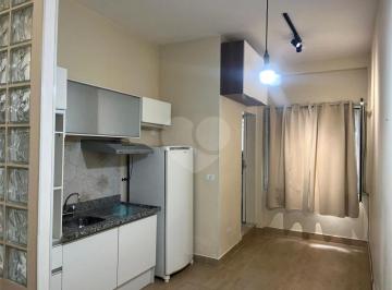 Sem Categoria · Imoveis - na Consolação