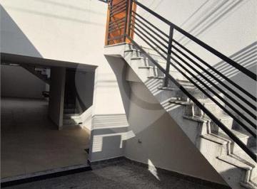Área de Serviço · Imoveis - em Vila Nivi
