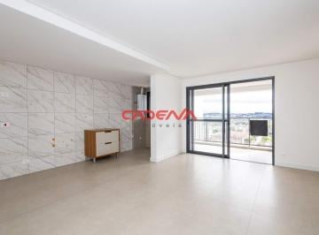 Apartamento · 74m² · 2 Quartos · 1 Vaga · Apartamento com 2 quartos e 1 vaga para aluguel no Boa Vista