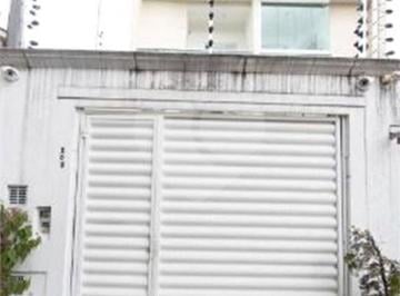 Área de Serviço · Imoveis - no Vila Cleonice