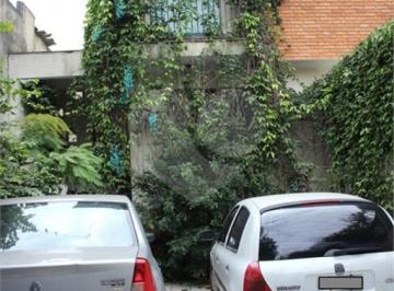 Área de Serviço · Imoveis - no Vila Guaca