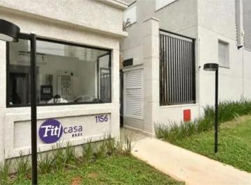 Área de Serviço · Imoveis - no Brás
