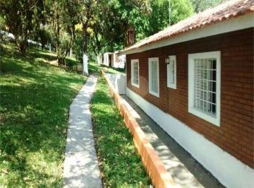 Área de Serviço · Imoveis - em Santa Inês