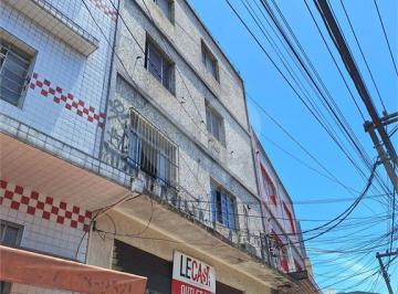 Sem Categoria · Imoveis - em Tucuruvi