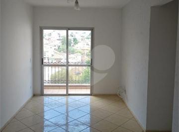 Área de Serviço · Imoveis - no Vila Mazzei
