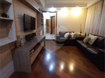 Área de Serviço · Imoveis - no Jardim Avelino