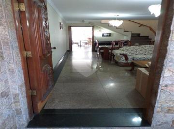 Sem Categoria · Imoveis - no Vila Dom Pedro II