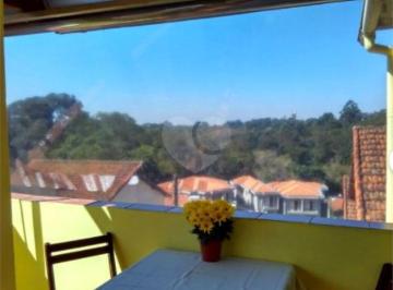 Área de Serviço · Imoveis - no Vila Pedra Branca