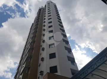Sem Categoria · Imoveis - em Santana