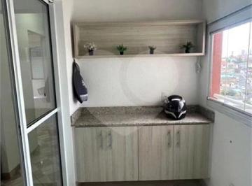 Sem Categoria · Imoveis - no Vila Bela Vista (Zona Norte)