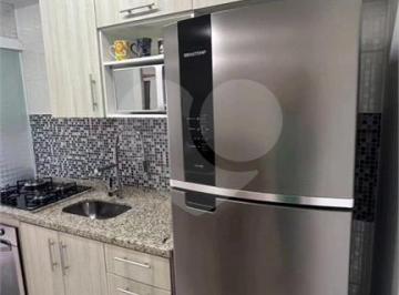 Sem Categoria · Imoveis - no Vila Bela Vista (Zona Norte)