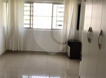 Área de Serviço · Imoveis - no Jardim Olympia