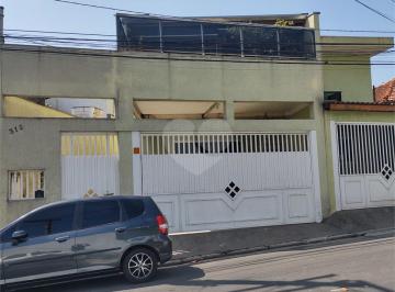 Sem Categoria · Imoveis - no Vila Maria Luisa