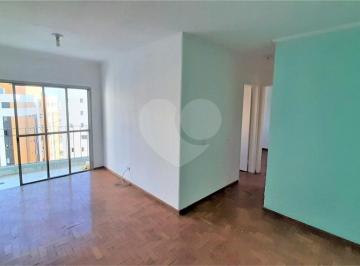 Área de Serviço · Imoveis - no Santa Teresinha