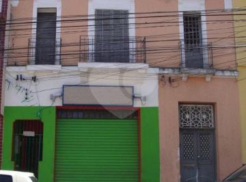Sem Categoria · Imoveis - em Santana