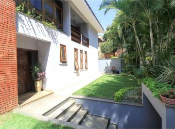 Área de Serviço · Imoveis - em City América
